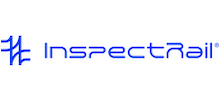 Logo de inspectrail