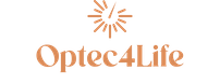 Logo de Optec4Life